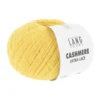 Lang Yarns Cashmere Extra Lace
